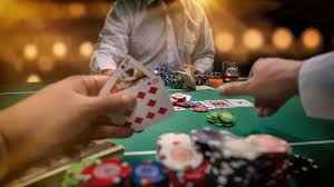 Вход на зеркало Casino Coins Game