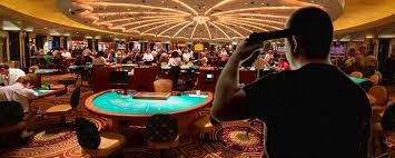 Онлайн казино Casino Coins Game